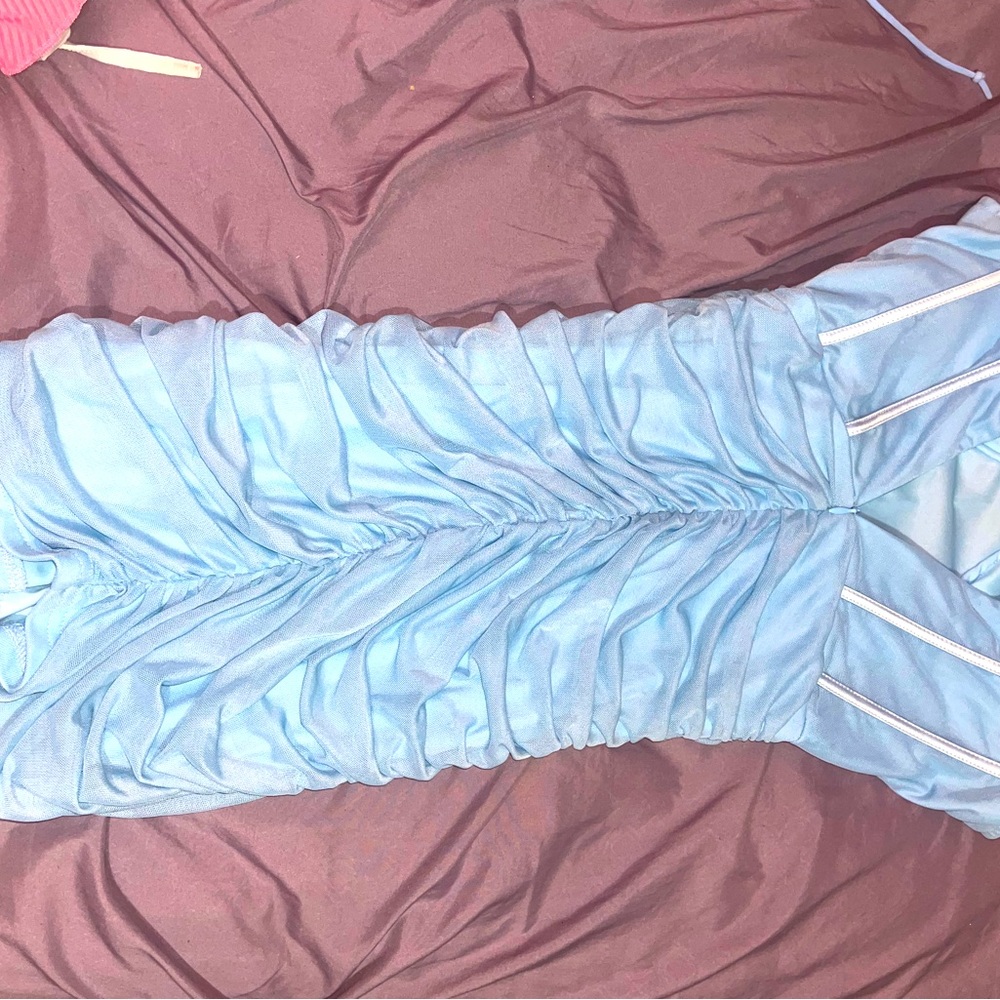 Amazon Party Dress